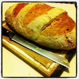monday.bread