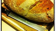 monday.bread