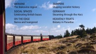 hiddeneurope