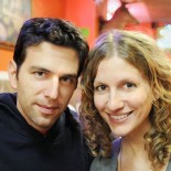 scott_and_laura-for-web