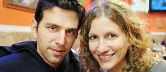 scott_and_laura-for-web